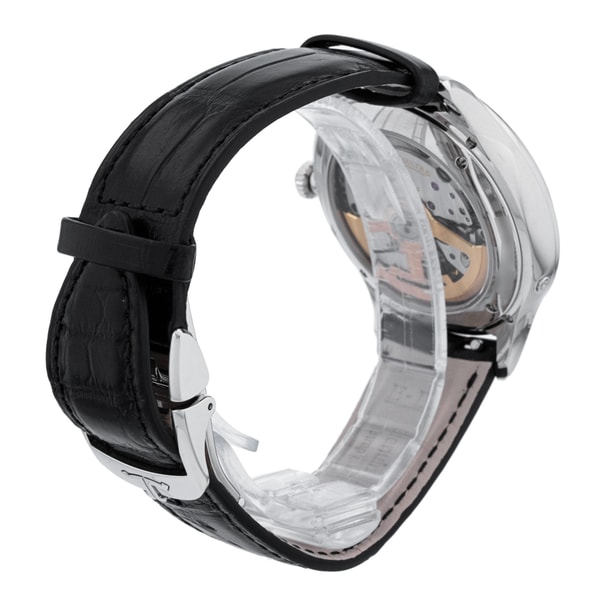 Jaeger-LeCoultre Master Ultra Thin 1248421